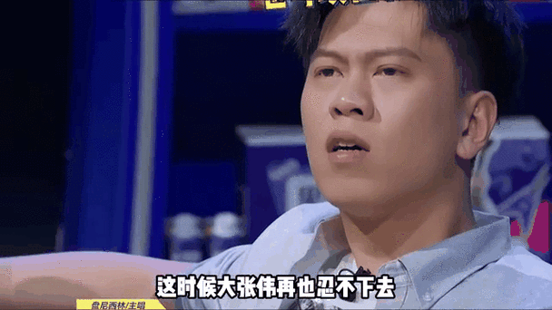 澳门王中王心水王中王和马思纯男友疑似被打与马思纯男友疑似被打视频