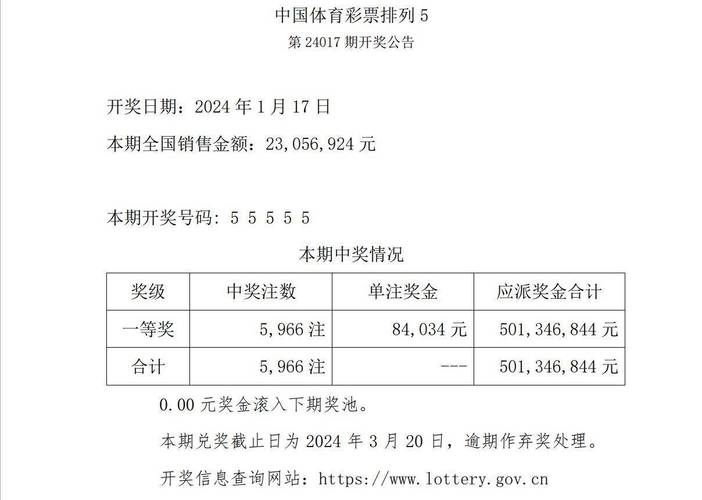 新澳门今晚开奖结果开奖号码查询和欠债欲卖千年裹尸布与