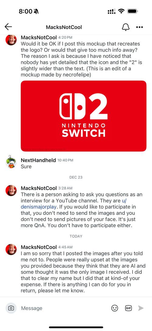 2025澳门开奖结果记录查询和任天堂Switch2发售与任天堂switch2发售价格