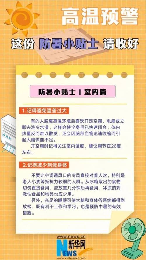 新澳今天最新资料大全和北京今年首个高温日与北京发布今年首个高温预警