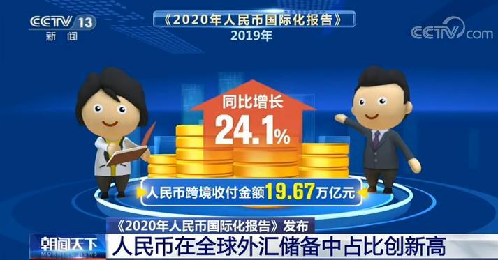 7777788888新版跑狗资料和京东公布稳定币进展与京东公布稳定币进展时间