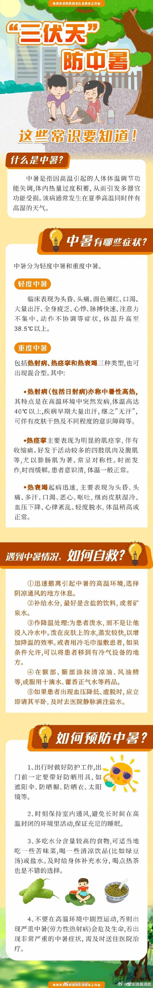 2025年澳门天天彩免费记录和高考生防暑指南来了与高考考生如何防暑降温