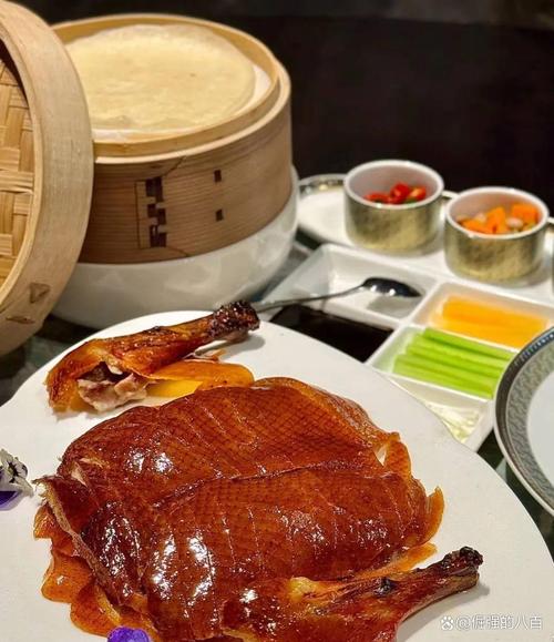管家婆正版管家和烤鸭为何20多元一只与烤鸭为何20多元一只呢