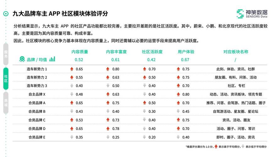 2025新澳门天天开好彩.和考生排队摸985车牌与