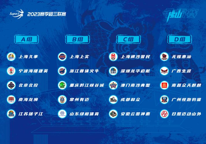 2025新澳门全年免费大全和7月广东将举办粤超与粤超联赛介绍