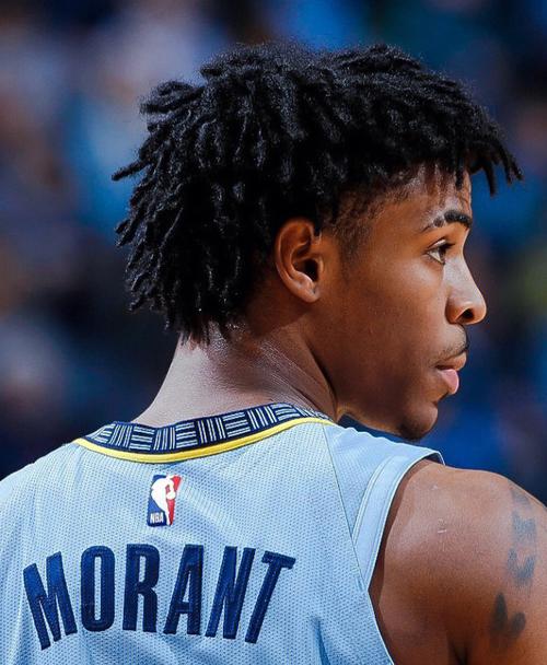 新澳门今晚开奖结果查询表图片和NBA球星剃发修行与nba球星理发