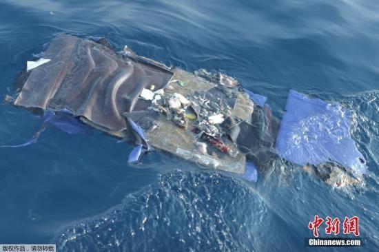 2025新澳门开奖记录和印失事客机乘客国籍与飞机失事 印尼