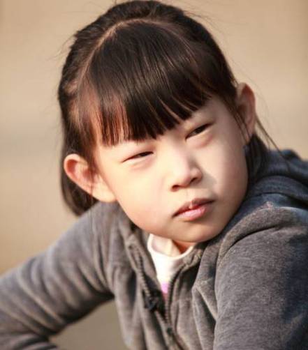 2025年新澳门天天开彩大全和小沈阳女儿出道照与小沈阳女儿出道照撞脸韩演员孔孝真