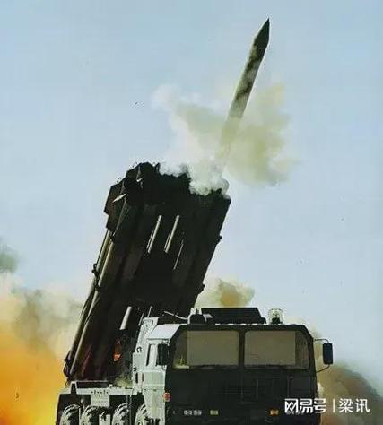 49.ccm澳门开奖和约旦伊拉克关闭领空与伊拉克约旦合并