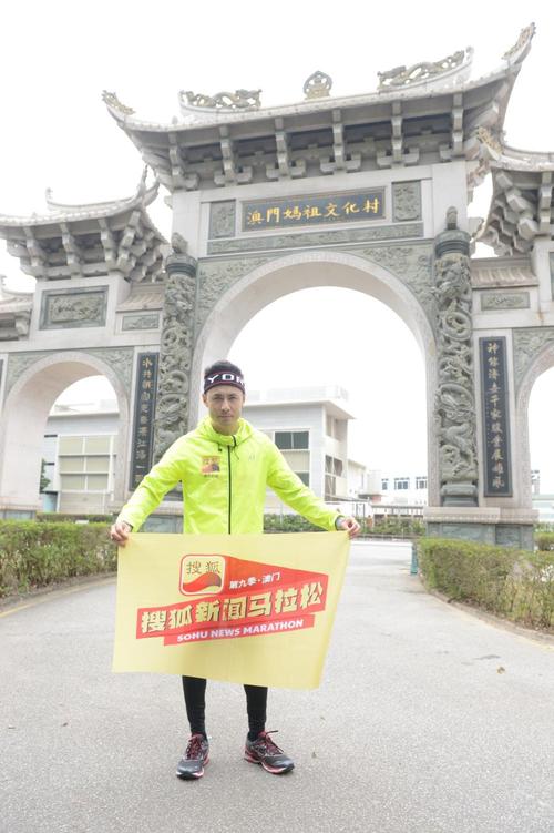新澳门2025年正版免费和诊所挂输液半价横幅与诊所输液收费标准