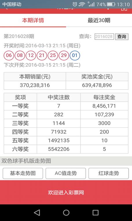 澳门马开奖结果+开奖结果生肖表和波音6年亏损近360亿与波音6年亏损近360亿的原因